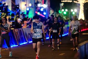 BIB: 
                            <button type="button" onclick="openModal(23769282)" class="btn btn-primary btn-sm float-right btn-popup" data-toggle="modal" data-target=".modal-high-quality">
                        <i class="fas fa-shopping-cart"></i> Add to Cart
                    </button>
                                            <button type="button" onclick="isThisMe(23769282, true)" class="btn btn-success btn-sm float-right btn-popup btn-isme hidden" data-toggle="tooltip" data-placement="bottom" title="นี่คือรูปของคุณใช่ไหม คลิกที่นี่เพื่อเอาเข้าอัลบั้ม">
                        <i class="fas fa-plus"></i> Add to album
                    </button>
                    <button type="button" onclick="isThisMe(23769282, false)" class="btn btn-warning btn-sm float-right btn-popup btn-isnotme hidden">
                        <i class="fas fa-ban"></i> Remove from album
                    </button>